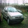 Seat Ibiza Baujahr 1993 zu Verkaufen