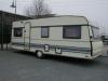 Bürstner LUX 540 Champion