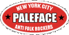 PALEFACE - I Just Wanna Play The Guitar CD