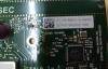 NA-Modemmodul (LTE) REV02 Tesla Modell 3 1091899-01-G