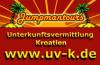 Urlaub in Kroatien,  Private Unterkünfte