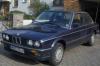 BMW 325e (eta),  VB 400€