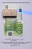 Vertriebspartner /  freie Handelsvertreter  in gesucht
