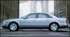 Limo - Kurier /  Fahrservice