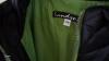 #Anorak,  Gr. 176,  #schwarz,  #Sandsoil,  Markenmode