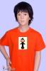 Kleine Hexe - Shirts