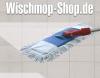 www.Wischmop-shop.de !