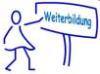 Fachkräfte setzen verstärkt au