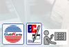 mykreditkarte.de sucht