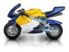 Pocket Bike Mini Bike nur 99 euro