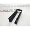 1097490-00-B Skid Cover 1. Sitzreihe rechts /  links Tesla Modell 3 1551555-00-C