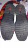 Herren Halbschuhe Gr. 43 Neu