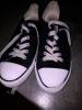 Neue jungen sneakers