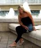 suche Partner für romantische Beziehung