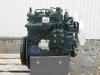 Yenibiz.com: renovierte KUBOTA Motor D750 + D950