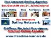 Internet Dating Agentur