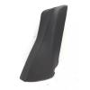 1096031-01-I Sitzkissen 2. Reihe rechts (PUR BLK) Tesla Modell 3 1096031-01-I