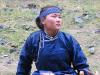 Mongolei hautnah!