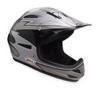 Moutainbikehelm BELL