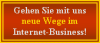 Profi aufgepasst!!