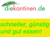 www.diekantinen.de bietet