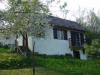 KROATIEN-VARAZDIN-Ferienhaus zu verkaufen