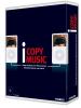 iCopy Music - für Ihren iPod