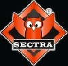 Sectra-Sicherheitssysteme