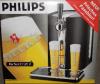 PHILIPS Perfect Draft-Bierzapfanlage,  115 Euro