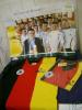 DFB WM Shirt zum AKtionspreis NUR 6€ keine Versandkosten