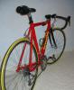 Cannondale CAD3 mit  Ultegra in Ravensburg