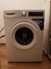 Waschmaschine OK 7112B,  7kg,  22 Monate alt