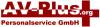 Selbst. Personalberater im Unternehmensverbund gesucht
