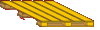 Holzpaletten