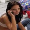 Ich heisse Michelle 28/ schlank..