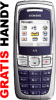 Gratis SIM,  Wunschhandy,  +€238