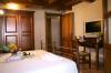 Arbus/ Sardinien: B&B Il Quinto Moro