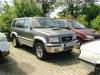 Opel Monterey 3.0 Bj.1998 - Motor gesucht/ teile