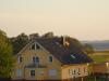 Insel Usedom,  Ferienwohnung 2-6 Personen
