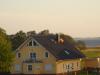 Insel Usedom,  Ferienwohnung 2-6 Personen