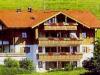 Landhaus Eibelesmühle am See /  Oberstaufen im Allgäu