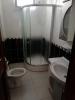 Freistehende Villa mit Privatpool in Kusadasi/  Türkei