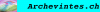 Webseite eintragen | Webkatalog