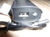 Ladegerät für Handy Powercharger 4000 Plus Nr.54