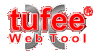 tufee® Web Tool