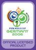 WM 2006 !