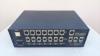 SIMMONS DRUM SYNTHESIZER SDS V Central Unit