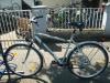 (147) 7 Gang 28 Zoll Rh 54