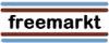 freemarkt Million Dollar Pixel Homepage