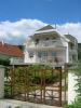 IN BALATONFÜRED/ UNGARN APARTMAN ZU VERMIETEN!!